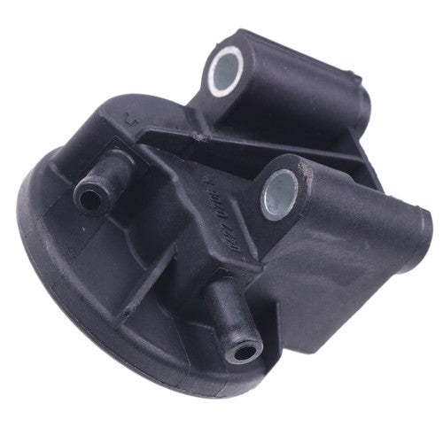 Filter Bracket for Gehl Skid Loader SL5635 6635 4635 4835 for Deutz 1011 Engine