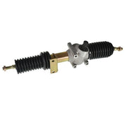 DURAFORCE For Polaris Ranger 900/1000 XP 1000 XP 900 Steering Rack & Pinion 1823902