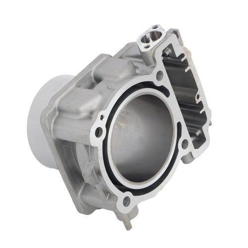 DURAFORCE Top End Cylinders Piston Gaskets Kit for Can-Am 1000 6X6 2014-2020 420413116
