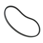 DURAFORCE 101916701 Golf Cart Starter Generator Belt Fit For Club Car DS 1997-UP Precedent