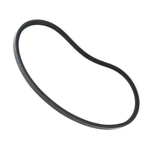 DURAFORCE 101916701 Golf Cart Starter Generator Belt Fit For Club Car DS 1997-UP Precedent