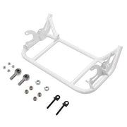 DURAFORCE Steel Rear Swingarm Swing Arm For Polaris RZR170 RZR 170 EFI 2009-21 Suspension