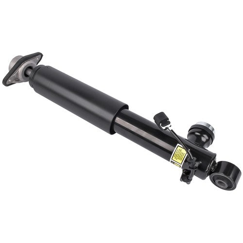 DURAFORCE Rear Passenger Side Shock Absorber for Cadillac SRX 3.6l 2011-2016 20853196 new