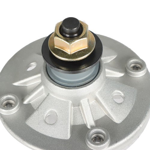 DURAFORCE New Spindle for John Deere Y20454 / GY20962 / GY21098 2x