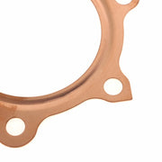 DURAFORCE Engine Top End Gasket Set Kits For Yamaha Blaster 200 YFS200 1988-2006