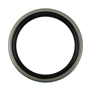 DURAFORCE For Polaris Sportsman Worker 335 400 500 front wheel bearings & seals kit Us
