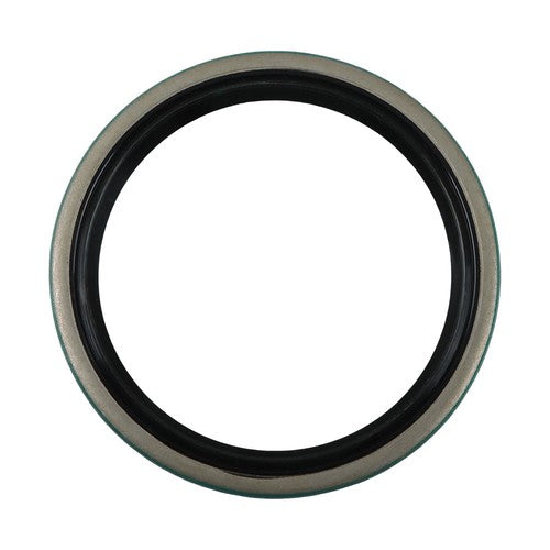 DURAFORCE For Polaris Sportsman Worker 335 400 500 front wheel bearings & seals kit Us
