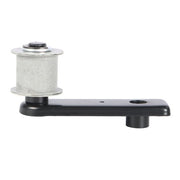 DURAFORCE Chain Tensioner For Polaris RZR 170 2009 2010 2011 2012 2013 0452954 0451686