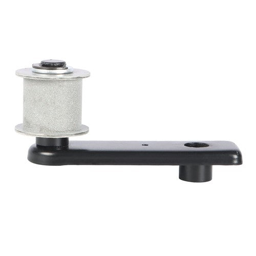 DURAFORCE Chain Tensioner For Polaris RZR 170 2009 2010 2011 2012 2013 0452954 0451686