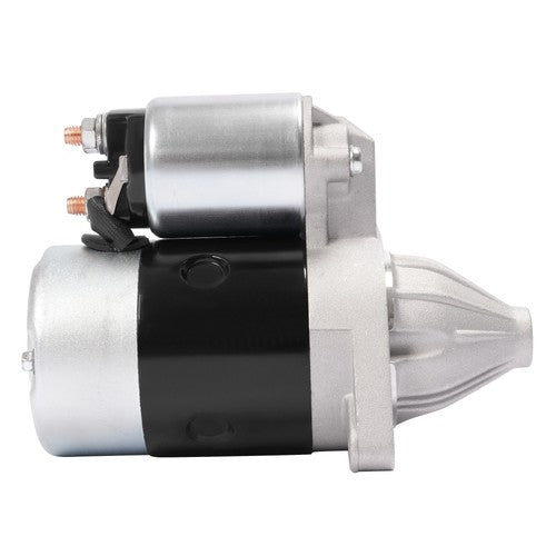 DURAFORCE Starter For Carrier Supra 322 321D 422 522 721D #M0T90881 #M3T33481 #M3T49982