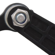 DURAFORCE New Front Right Ride Height Level Sensor For Volkswagen Phaeton 4.2L 6.0L 04-06