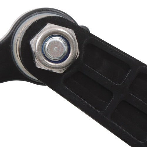 DURAFORCE New Front Right Ride Height Level Sensor For Volkswagen Phaeton 4.2L 6.0L 04-06