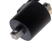 DURAFORCE For Honda Foreman 500 TRX500 FE FM FPM FPE 2005-2011 Ignition Coil & Spark Plug
