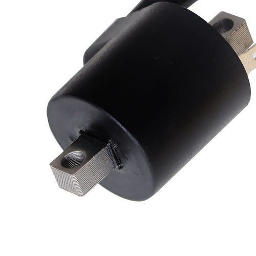 DURAFORCE For Honda Foreman 500 TRX500 FE FM FPM FPE 2005-2011 Ignition Coil & Spark Plug
