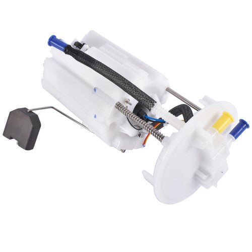 DURAFORCE Fuel Pump Module Assembly Fits Smart Fortwo 1.0L L3 Petrol Naturally Aspirated