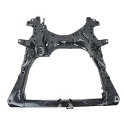 DURAFORCE For Honda CR-V 2015-16 Sport Utility Front Cradle Frame Crossmember 50200T1WA01
