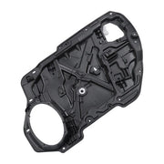 DURAFORCE 752-644 For Dodge Charger 2011-2021 Power Window Regulator Front Right w/o Motor