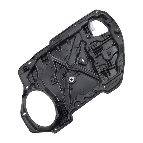 DURAFORCE 752-644 For Dodge Charger 2011-2021 Power Window Regulator Front Right w/o Motor