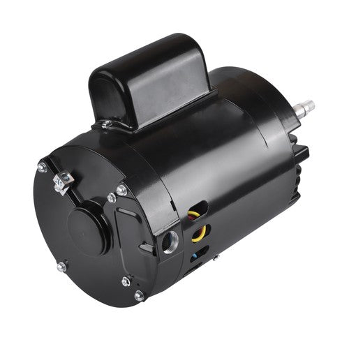 DURAFORCE B668 Swimming Pool Water Pump Motor 0.75HP 115/230V 3450 RPM Cleaner Motor