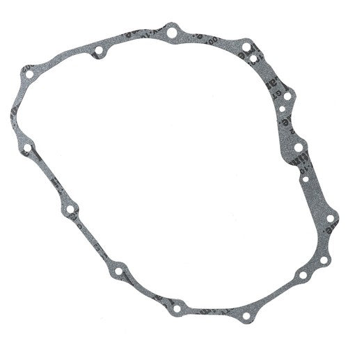 DURAFORCE For Honda 400EX TRX400EX Sportrax 1999-2004 11394-KCY-671 Clutch Cover Gasket