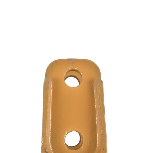DURAFORCE 6684447 Skid Steer Bucket Unitooth Trenching Bucket Teeth for 5/8" Bucket Lip