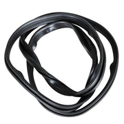 DURAFORCE FIT For Johnson Evinrude V4329548 776473 209504 Yacht Glass Cover Rubber Seal