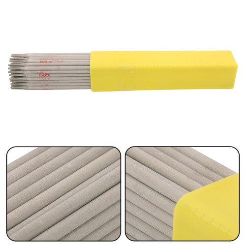 DURAFORCE Stainless Steel Stick E309L-16 1/8" 5LB Stick Electrode Welding Rod 309L-16 5Ibs