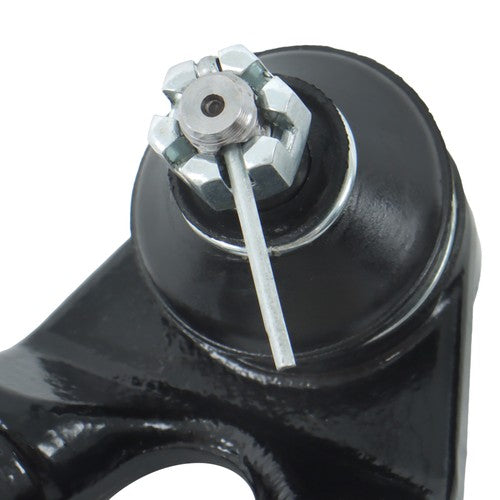DURAFORCE Front Lower & A-Arms 1989-2003 For Yamaha WARRIOR 350 YFM350X3GD-23550-00-35