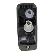 DURAFORCE Lamp Side Marker Park Light RH For Isuzu NRR 2023 Base Straight Truck - Low Crew