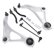 DURAFORCE Front Control Arm with Ball Joint for Nissan Maxima 2016-2023 Altima 2015-2018