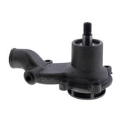 DURAFORCE Water Pump U5MW0104 w/ Pulley for Perkins Engine A4.212 A4.236 A4.248 T4.236
