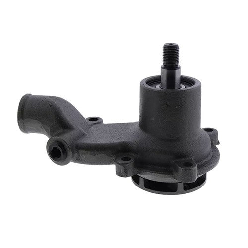 DURAFORCE Water Pump U5MW0104 w/ Pulley for Perkins Engine A4.212 A4.236 A4.248 T4.236