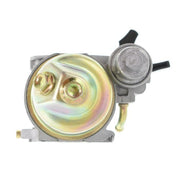 DURAFORCE Carburetor Kit For Honda GX160 5.5HP GX200 6.5HP 16100-ZE1-825 16100-ZE1-814