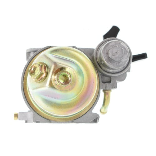 DURAFORCE Carburetor Kit For Honda GX160 5.5HP GX200 6.5HP 16100-ZE1-825 16100-ZE1-814
