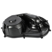 DURAFORCE FOR 2018-2022 POLARIS RANGER XP 1000 EPS OUTER CLUTCH COVER NEW REPLACE 2207560