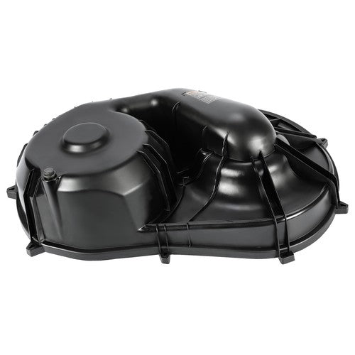 DURAFORCE FOR 2018-2022 POLARIS RANGER XP 1000 EPS OUTER CLUTCH COVER NEW REPLACE 2207560