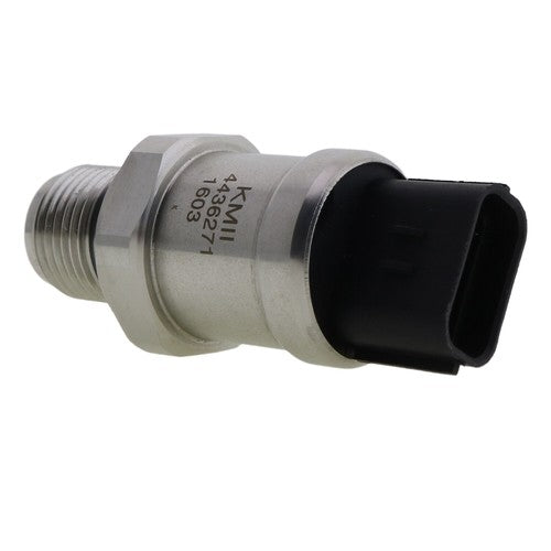 DURAFORCE Pressure Sensor Fit for Komatsu PC200-1 PC220-3 PC120-3 PC100-3 PC400-1 PC300-3