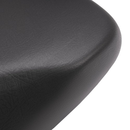 Complete Seat for Yamaha Grizzly 700 YFM700P 4x4 2016 2017 2018-2023 Black