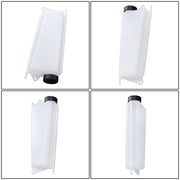 DURAFORCE For Case 580L 580M 585G 586G 588G 570MXT 570LXT Reservoir Tank 131084A2 131084A1
