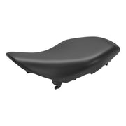 DURAFORCE New Complete Seat For Honda TRX90X 2006-2024 Honda TRX90EX 2006-2024 Plastic