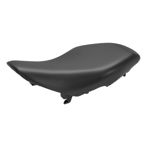 DURAFORCE New Complete Seat For Honda TRX90X 2006-2024 Honda TRX90EX 2006-2024 Plastic