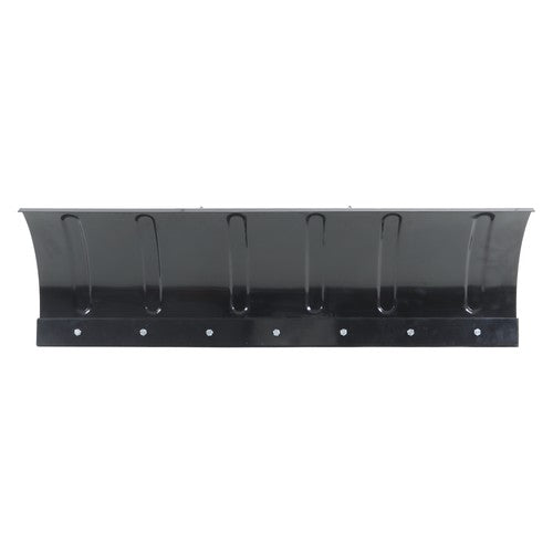 DURAFORCE 2005-2013 Suitable For Kawasaki Prairie 50 Inch ATV Snow Pow Kit Snow Plow Blade