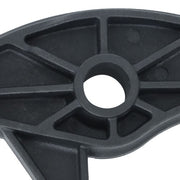 DURAFORCE AUC16068 MIA12483 Transmission Variation Kit For John Deere MIA12755 X105 X106
