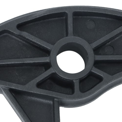 DURAFORCE AUC16068 MIA12483 Transmission Variation Kit For John Deere MIA12755 X105 X106