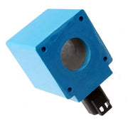 DURAFORCE Solenoid Coil 25/221054 12V for JCB 3CX