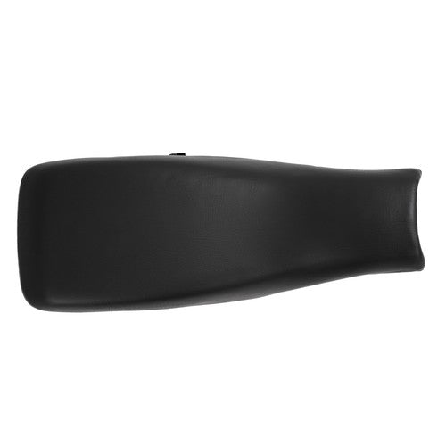 1 Plastic Seat Saddle for Honda TRX250EX Sportrax 2001-2005