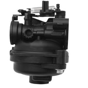 DURAFORCE 140cc Carb For Briggs & Stratton 550EX 725EXI 625EX 675EX Spark Plug carburetor