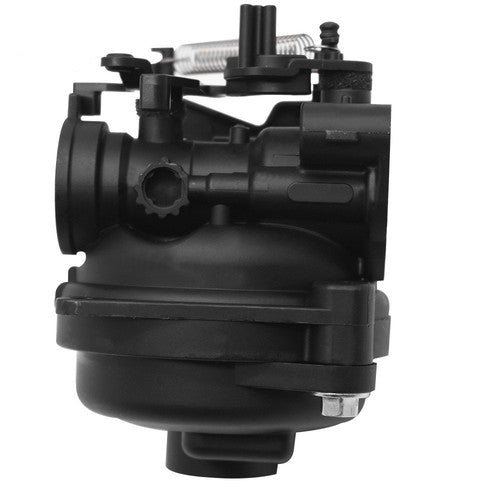 DURAFORCE 140cc Carb For Briggs & Stratton 550EX 725EXI 625EX 675EX Spark Plug carburetor