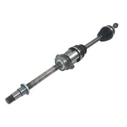 DURAFORCE 66-5415 Front Right CV Axle Assembly For Scion TC 2011-2016 L4 2.5L 4341021100