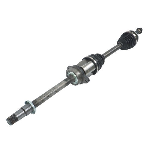 DURAFORCE 66-5415 Front Right CV Axle Assembly For Scion TC 2011-2016 L4 2.5L 4341021100